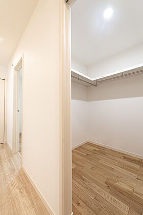 太陽ハウジング株式会社の施工事例「刈谷市 Mさま邸「環境にやさしいお家」」の画像5