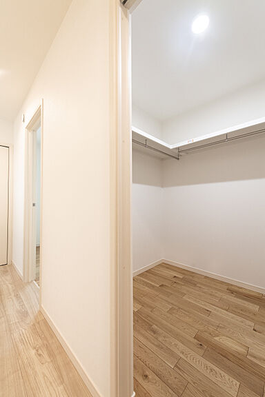 太陽ハウジング株式会社の施工事例「刈谷市 Mさま邸「環境にやさしいお家」」の画像5