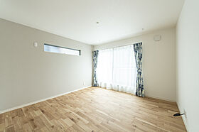 太陽ハウジング株式会社の施工事例「刈谷市 Mさま邸「環境にやさしいお家」」の画像6