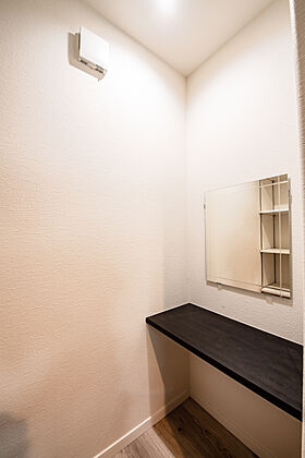 太陽ハウジング株式会社の施工事例「知立市 Kさま邸「明るい5人家族の3階建てのお家」」の画像3