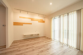 太陽ハウジング株式会社の施工事例「知立市 Kさま邸「明るい5人家族の3階建てのお家」」の画像5