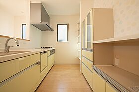 太陽ハウジング株式会社の施工事例「高浜市 Mさま邸「バイクガレージのあるお家」」の画像5