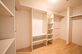 太陽ハウジング株式会社の施工事例「高浜市 Mさま邸「バイクガレージのあるお家」」の画像6