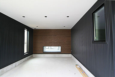 太陽ハウジング株式会社の施工事例「豊田市 Sさま邸 「外観・内装ともにかっこいいお家」」の画像6