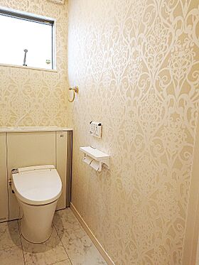 太陽ハウジング株式会社の施工事例「知立市 Nさま邸 「パントリーと玄関の動線を意識した、収納上手なお家」」の画像5