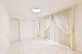 太陽ハウジング株式会社の施工事例「刈谷市 Nさま邸 「大容量の収納スペース、お手入れ楽々、災害に強いお家」」の画像2