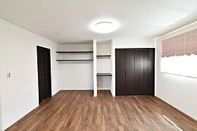 太陽ハウジング株式会社の施工事例「刈谷市 Nさま邸 「大容量の収納スペース、お手入れ楽々、災害に強いお家」」の画像3