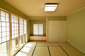 太陽ハウジング株式会社の施工事例「刈谷市 Nさま邸 「大容量の収納スペース、お手入れ楽々、災害に強いお家」」の画像5