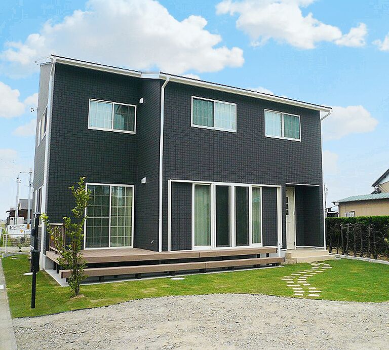 太陽ハウジング株式会社の公式画像_その他1