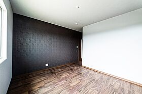 太陽ハウジング株式会社の施工事例「豊田市 Sさま邸 「こだわりがいっぱいつまった仲良し3人家族のお家」」の画像2