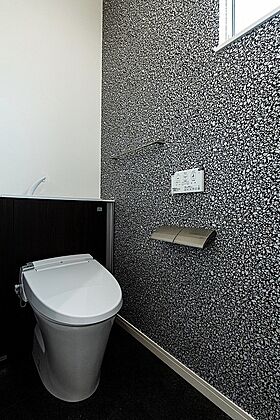 太陽ハウジング株式会社の施工事例「豊田市 Sさま邸 「こだわりがいっぱいつまった仲良し3人家族のお家」」の画像6