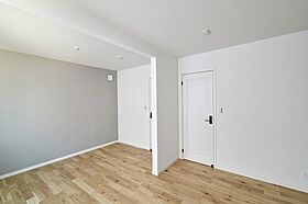 太陽ハウジング株式会社の施工事例「知立市 Sさま邸 「2階リビングと勾配天井で明るく開放的なお家」」の画像3