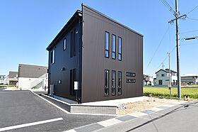 太陽ハウジング株式会社の施工事例「知立市 Nさま邸 「ムダなく動線がいい、広々空間のユニテハウス」」のメイン画像