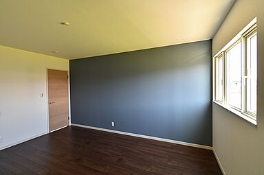 太陽ハウジング株式会社の施工事例「知立市 Nさま邸 「ムダなく動線がいい、広々空間のユニテハウス」」の画像4