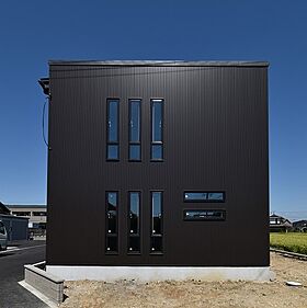 太陽ハウジング株式会社の施工事例「知立市 Nさま邸 「ムダなく動線がいい、広々空間のユニテハウス」」の画像6