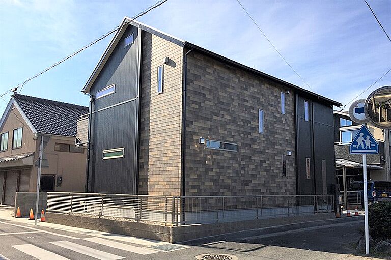 太陽ハウジング株式会社の公式画像_その他1