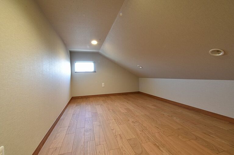 太陽ハウジング株式会社の公式画像_収納7