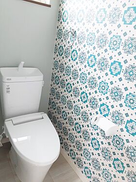 太陽ハウジング株式会社の施工事例「刈谷市 Tさま邸「憧れのサンルームと夫婦それぞれのスペースに個性を出せたお家」」の画像4