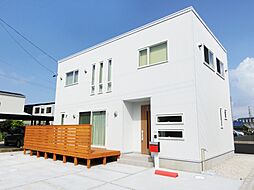 太陽ハウジング株式会社の施工事例「知立市 Sさま邸 「暮らしに余裕と遊び心を取り入れたユニテハウス」」の画像