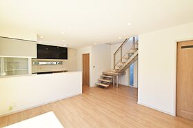 太陽ハウジング株式会社の施工事例「知立市 Sさま邸 「暮らしに余裕と遊び心を取り入れたユニテハウス」」の画像1