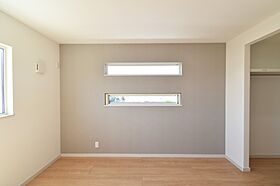 太陽ハウジング株式会社の施工事例「知立市 Sさま邸 「暮らしに余裕と遊び心を取り入れたユニテハウス」」の画像3