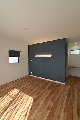 太陽ハウジング株式会社の施工事例「刈谷市 Mさま邸 「回遊式動線で家事効率が良く、愛猫ちゃんも過ごしやすいお家」」の画像3