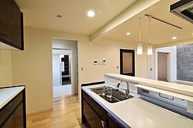 太陽ハウジング株式会社の施工事例「刈谷市 Eさま邸 「理想的な動線で快適に暮らせる かっこいい三角屋根のお家」」の画像3