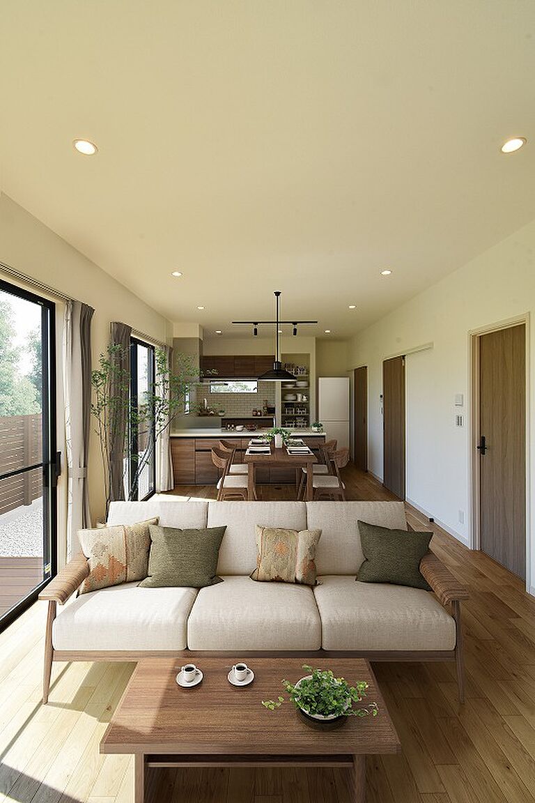 太陽ハウジング株式会社の公式画像_その他1