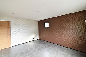 太陽ハウジング株式会社の施工事例「知立市Fさま「広い玄関といつも家族の気配を感じられる大空間のお家」」の画像3