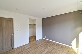 太陽ハウジング株式会社の施工事例「刈谷市Fさま「ところどころに「黒」を配置し、空間全体にまとまりのあるお家」」の画像5