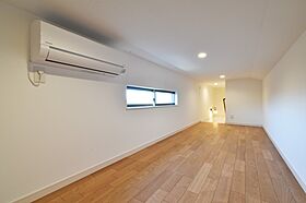 太陽ハウジング株式会社の施工事例「高浜市Nさま「生活をイメージし、収納上手。アクセントクロスで暮らしを楽しむお家」」の画像5