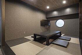 近藤建設株式会社の施工事例「念願のサウナやホームシアター ワクワクが満載のデザイン住宅」の画像3