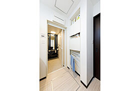 近藤建設株式会社の施工事例「スタイリッシュな大人の家。大開口・大空間のデザイン住宅」の画像4