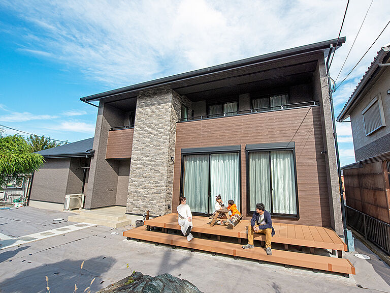 近藤建設株式会社の公式画像_その他1