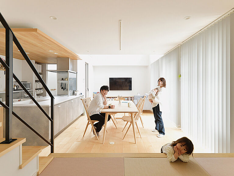 近藤建設株式会社の公式画像_その他1