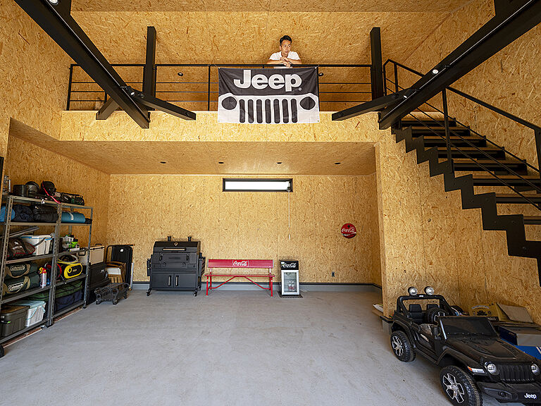 近藤建設株式会社の公式画像_その他3