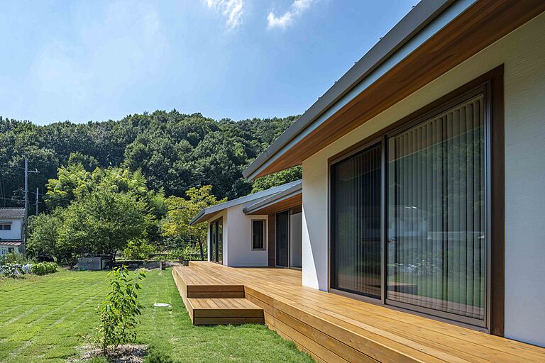 株式会社加度商の公式画像_外観3