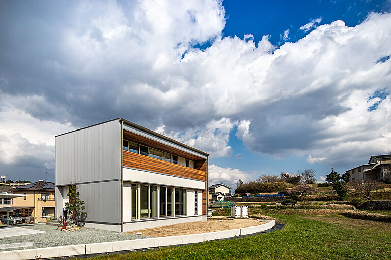 株式会社加度商の公式画像_外観3