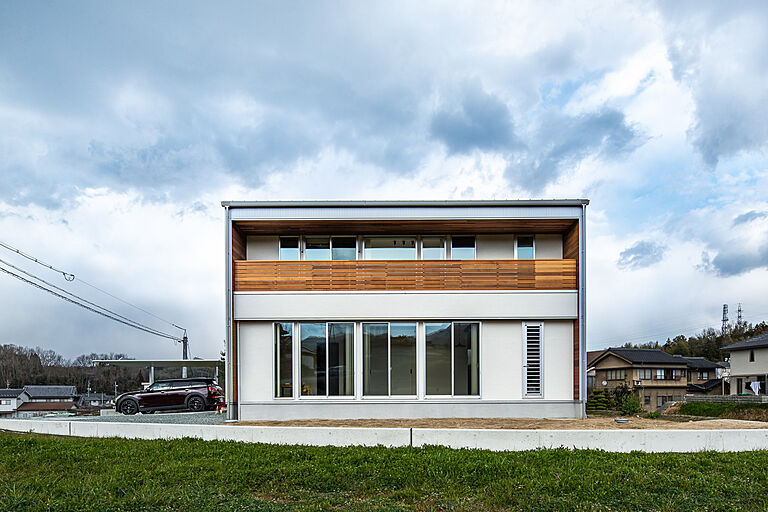 株式会社加度商の公式画像_外観4