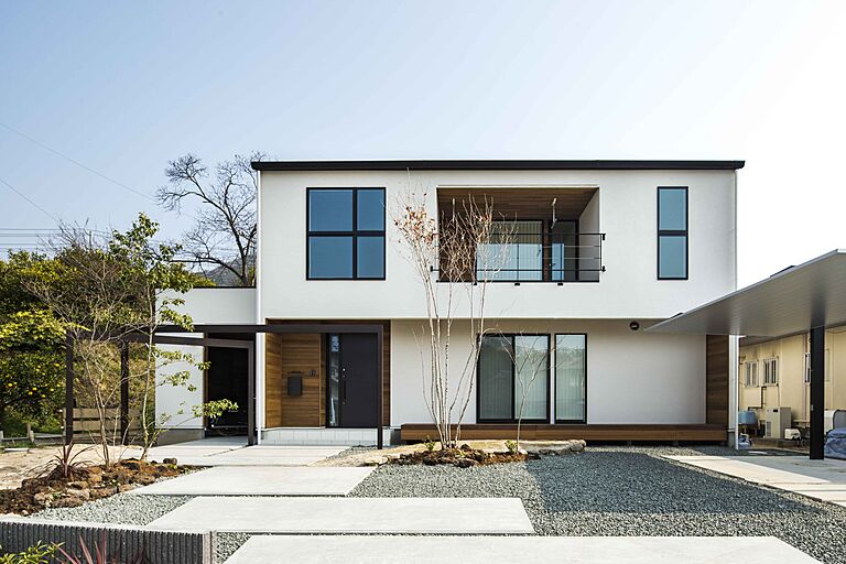 株式会社加度商の公式画像_その他1