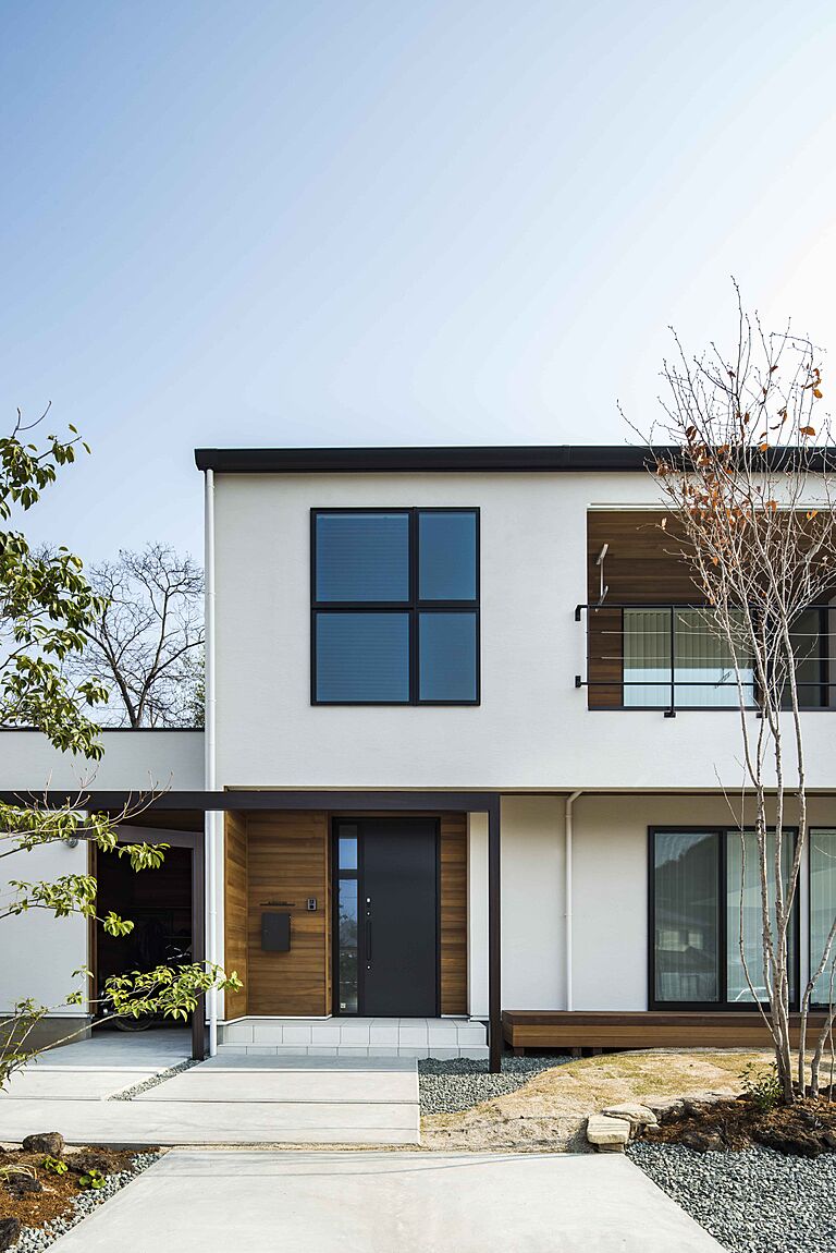 株式会社加度商の公式画像_外観2