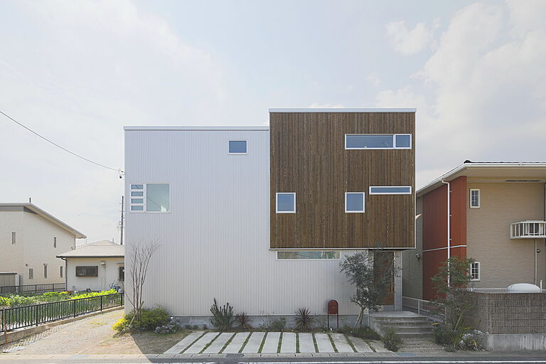 ニケンハウジング株式会社の公式画像_その他1