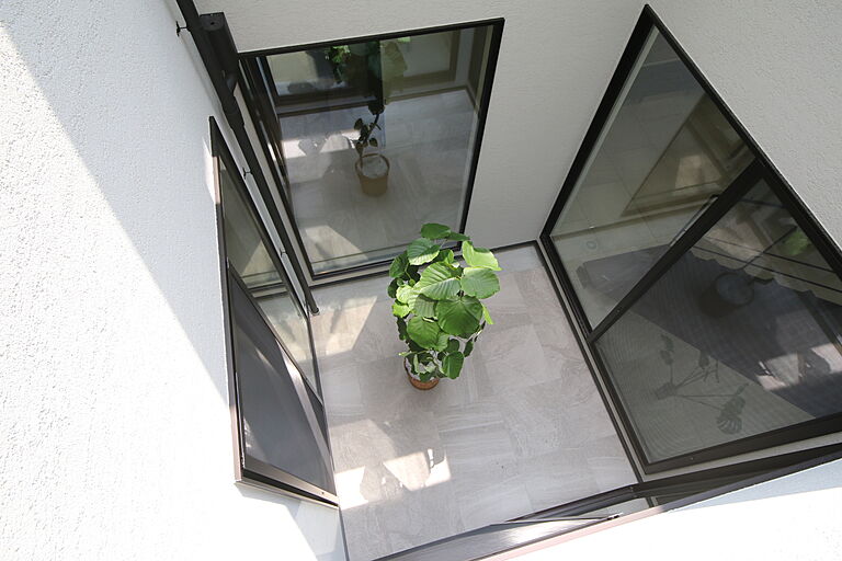 ニケンハウジング株式会社の公式画像_その他5