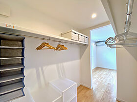 株式会社マスターピースの施工事例「「好き」を選んで自分好みを作り上げる【マスターピース カラーズ】」の画像1