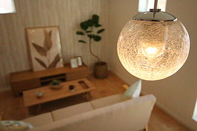 株式会社マスターピースの施工事例「「好き」を選んで自分好みを作り上げる【マスターピース カラーズ】」の画像5