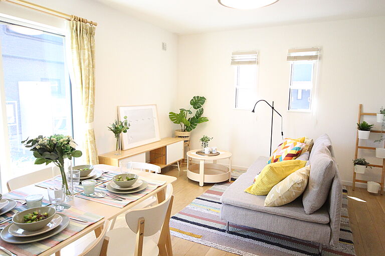 株式会社マスターピースの公式画像_その他1