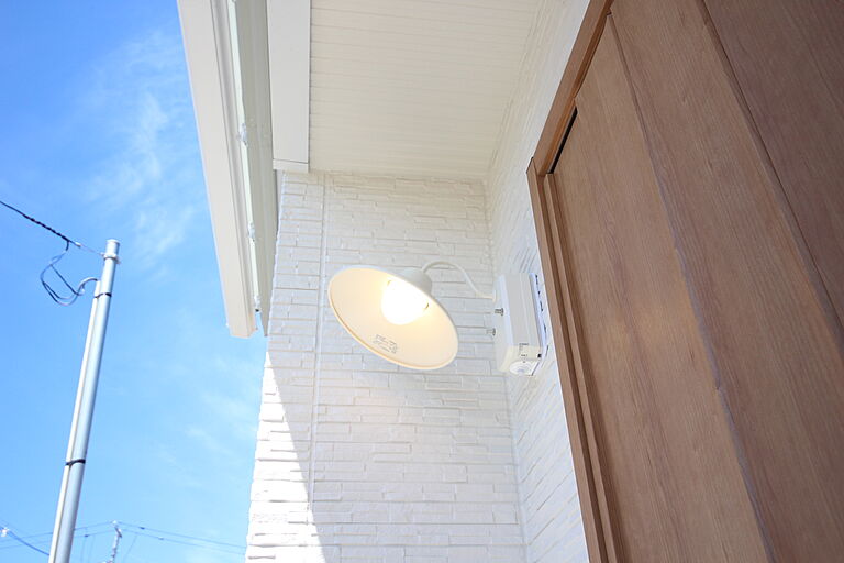 株式会社マスターピースの公式画像_その他5