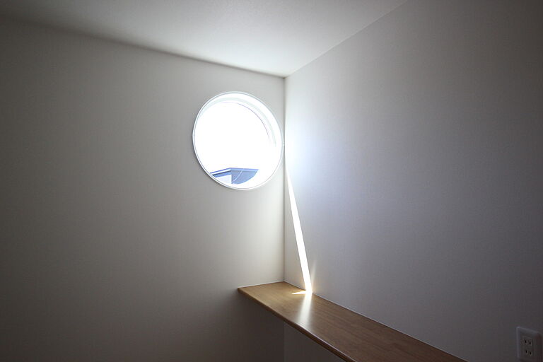 株式会社マスターピースの公式画像_その他7