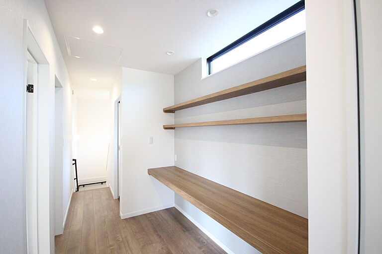 株式会社マスターピースの公式画像_その他9