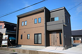 株式会社マスターピースの施工事例「木目×ブラックのナチュラルさとかっこよさを合わせたコーディネート」の画像6